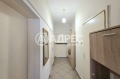 Продава 3-СТАЕН, гр. София, Толстой, снимка 6
