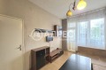 Продава 3-СТАЕН, гр. София, Толстой, снимка 1