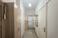 Продава 3-СТАЕН, гр. София, Толстой, снимка 13