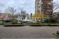 Продава 3-СТАЕН, гр. София, Толстой, снимка 11