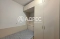 Продава 3-СТАЕН, гр. София, Толстой, снимка 9