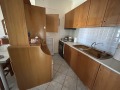 Продава 3-СТАЕН, Извън страната, област Извън страната, снимка 5