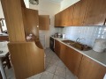Продава 3-СТАЕН, Извън страната, област Извън страната, снимка 10