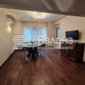 Продава 3-СТАЕН, гр. Варна, Фестивален комплекс, снимка 1