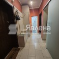 Продава 3-СТАЕН, гр. Варна, Фестивален комплекс, снимка 7