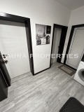 Продава 3-СТАЕН, гр. Разград, Бели Лом, снимка 10