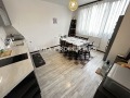 Продава 3-СТАЕН, гр. Разград, Бели Лом, снимка 4