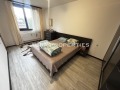 Продава 3-СТАЕН, гр. Разград, Бели Лом, снимка 5