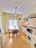 Продава МНОГОСТАЕН, гр. Добрич, Център, снимка 13