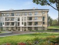 Продава ОФИС, гр. София, Малинова долина, снимка 1