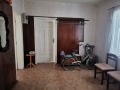 Продава ЕТАЖ ОТ КЪЩА, гр. Асеновград, област Пловдив, снимка 8