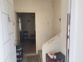 Продава ЕТАЖ ОТ КЪЩА, гр. Асеновград, област Пловдив, снимка 10