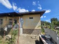 Продава КЪЩА, с. Беброво, област Велико Търново, снимка 10