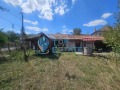 Продава КЪЩА, с. Беброво, област Велико Търново, снимка 9