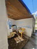 Продава КЪЩА, с. Беброво, област Велико Търново, снимка 6