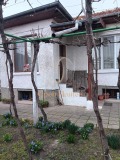 Продава КЪЩА, с. Цалапица, област Пловдив, снимка 4
