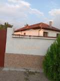 Продава КЪЩА, с. Цалапица, област Пловдив, снимка 3
