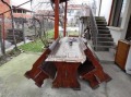 Продава КЪЩА, с. Крупник, област Благоевград, снимка 10