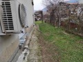 Продава КЪЩА, с. Крупник, област Благоевград, снимка 1