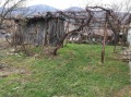 Продава КЪЩА, с. Крупник, област Благоевград, снимка 2