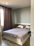 Продава КЪЩА, с. Гривица, област Плевен, снимка 4