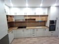 Продава КЪЩА, с. Гривица, област Плевен, снимка 1