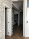 Продава КЪЩА, с. Гривица, област Плевен, снимка 8