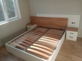 Продава КЪЩА, с. Гривица, област Плевен, снимка 6