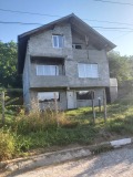 Продава КЪЩА, с. Гривица, област Плевен, снимка 9