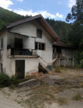 Продава КЪЩА, с. Пастра, област Кюстендил, снимка 5