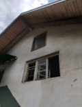 Продава КЪЩА, с. Пастра, област Кюстендил, снимка 8