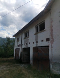 Продава КЪЩА, с. Пастра, област Кюстендил, снимка 1