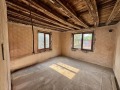 Продава КЪЩА, с. Гложене, област Враца, снимка 12
