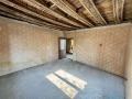 Продава КЪЩА, с. Гложене, област Враца, снимка 11