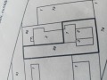 Продава ПРОМ. ПОМЕЩЕНИЕ, гр. Асеновград, област Пловдив, снимка 1