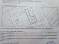 Продава ПРОМ. ПОМЕЩЕНИЕ, гр. Асеновград, област Пловдив, снимка 3