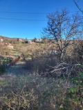 Продава ПАРЦЕЛ, с. Тополница, област Кюстендил, снимка 4