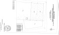 Продава ПАРЦЕЛ, с. Житница, област Варна, снимка 4