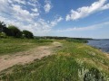 Продава ПАРЦЕЛ, с. Страшимирово, област Варна, снимка 2