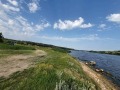 Продава ПАРЦЕЛ, с. Страшимирово, област Варна, снимка 1