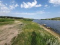 Продава ПАРЦЕЛ, с. Страшимирово, област Варна, снимка 3