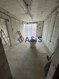 Продава 1-СТАЕН, област Бургас, гр. Свети Влас • 44900 € • 33896269 — Holmes.bg