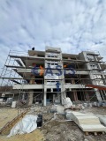 Продава 1-СТАЕН, област Бургас, гр. Свети Влас • 44900 € • 33896269 — Holmes.bg