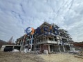 Продава 1-СТАЕН, област Бургас, гр. Свети Влас • 44900 € • 33896269 — Holmes.bg