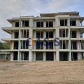 Продава 1-СТАЕН, област Бургас, гр. Свети Влас • 44900 € • 33896269 — Holmes.bg