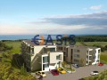Продава 1-СТАЕН, област Бургас, гр. Свети Влас • 44900 € • 33896269 — Holmes.bg