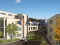 Продава 1-СТАЕН, област Бургас, гр. Свети Влас • 44900 € • 33896269 — Holmes.bg