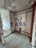 Продава 1-СТАЕН, област Бургас, гр. Свети Влас • 44900 € • 33896269 — Holmes.bg