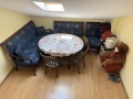 Продава 2-СТАЕН, град Шумен, Математическа гимназия • 47000 € • 63375048 — Holmes.bg
