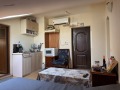 Продава 2-СТАЕН, град Шумен, Математическа гимназия • 47000 € • 63375048 — Holmes.bg